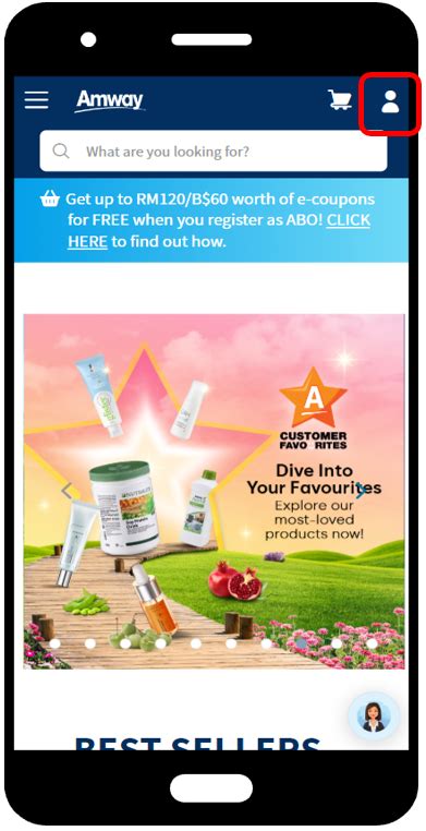 amway bonus|www.amway.my.
